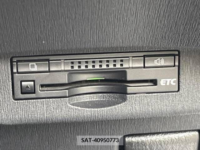 Toyota PRIUS 2014-01 351655-5