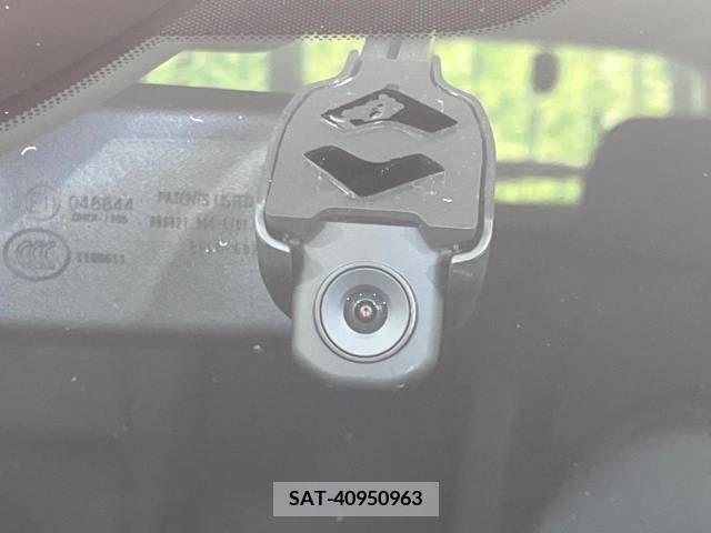 Mazda CX-30 2021-12 243529-6
