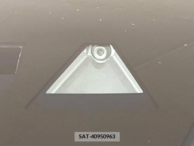Mazda CX-30 2021-12 243529-4