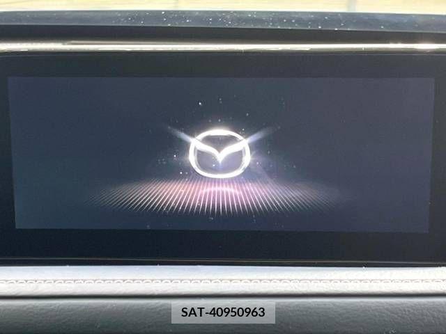 Mazda CX-30 2021-12 243529-2