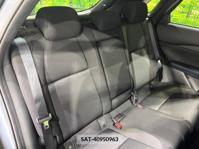 Mazda CX-30 2021-12 243529-10