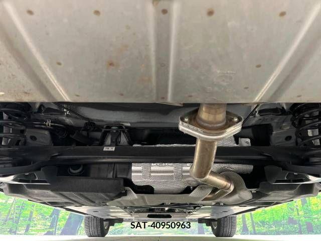 Mazda CX-30 2021-12 243529-19