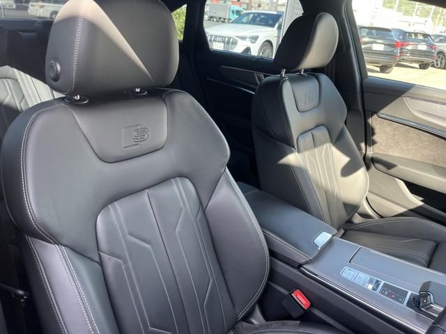 Audi A6 2020-11 13537-16