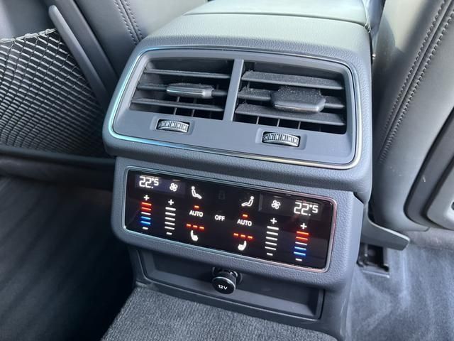 Audi A6 2020-11 13537-18