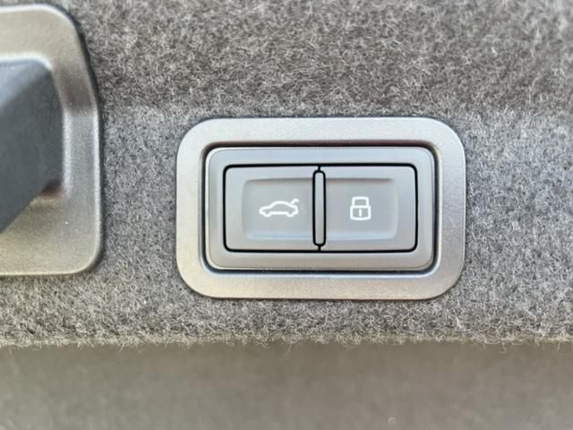 Audi A6 2020-11 13537-19
