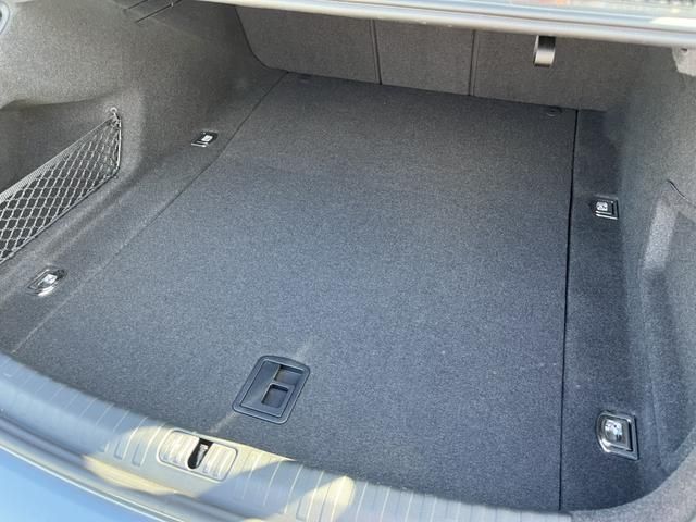 Audi A6 2020-11 13537-20