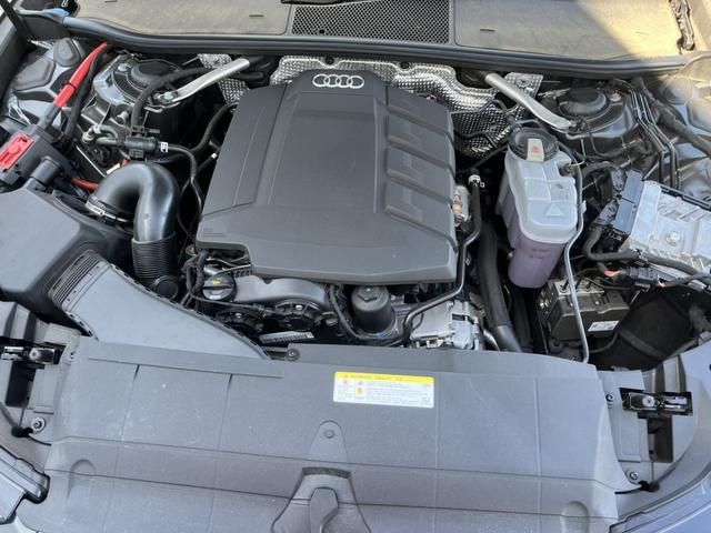 Audi A6 2020-11 13537-21