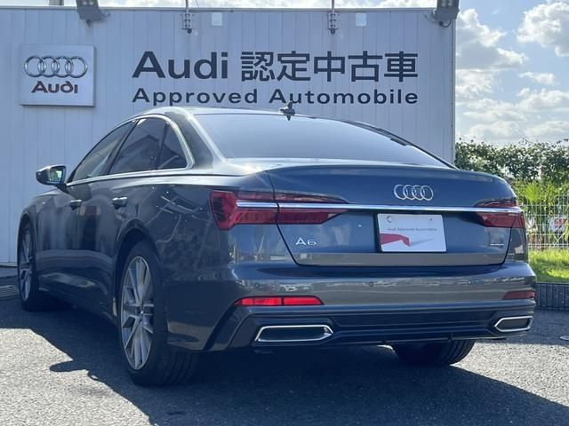 Audi A6 2020-11 13537-5