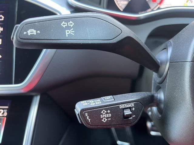 Audi A6 2020-11 13537-14