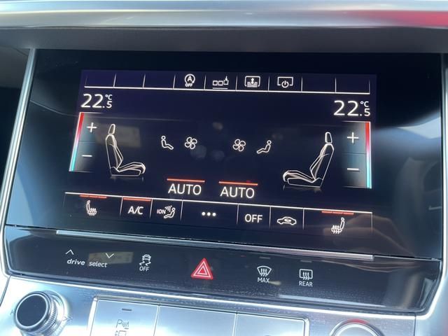 Audi A6 2020-11 13537-12