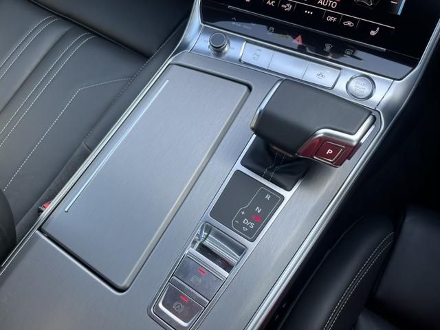 Audi A6 2020-11 13537-13