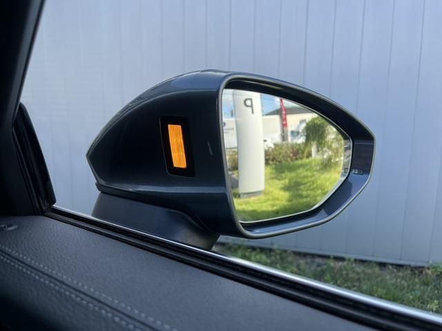 Audi A6 2020-11 13537-15