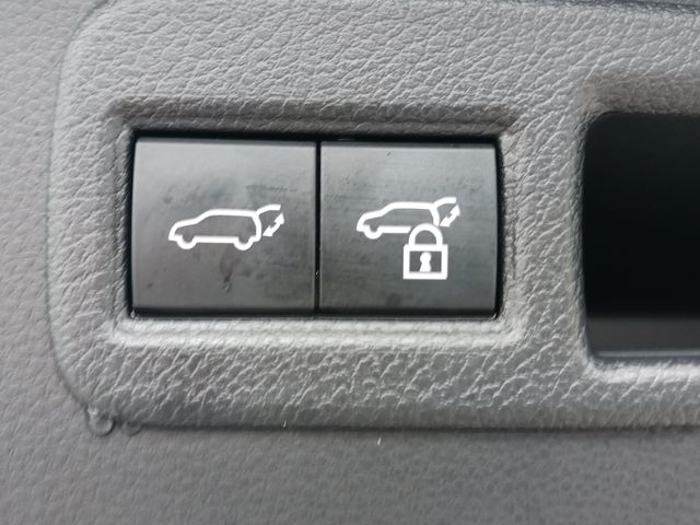 Toyota HARRIER HYBRID 2022-03 186233-24
