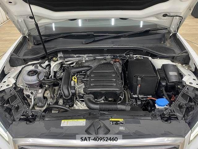 Audi Q2 2017-12 220551-19