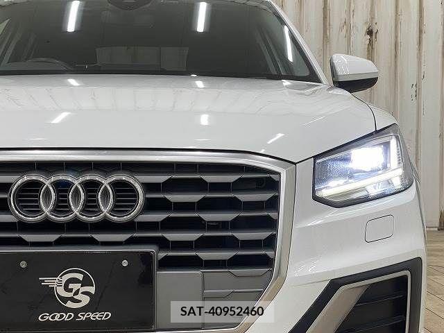 Audi Q2 2017-12 220551-17