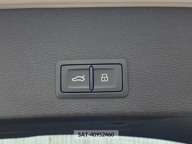 Audi Q2 2017-12 220551-7
