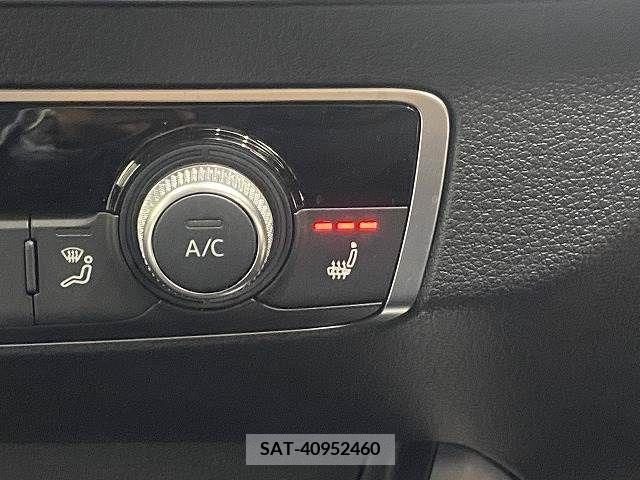 Audi Q2 2017-12 220551-5
