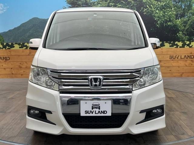 Honda e 2009-10 190644-15