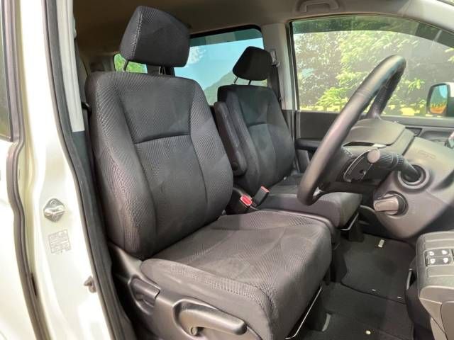 Honda e 2009-10 190644-8