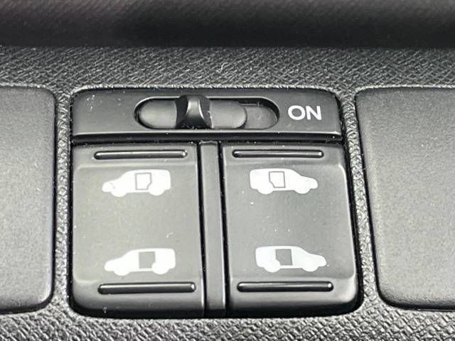 Honda e 2009-10 190644-4