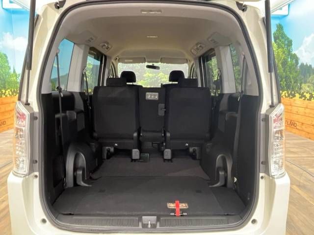 Honda e 2009-10 190644-11
