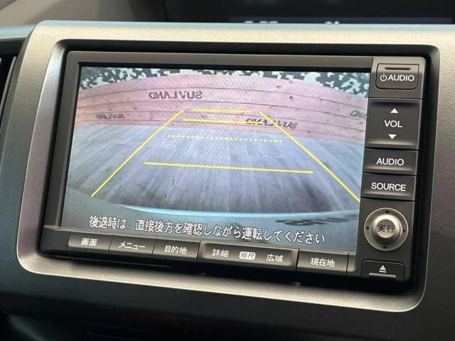 Honda e 2009-10 190644-3