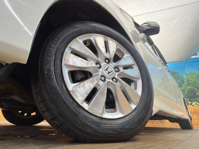 Honda e 2009-10 190644-14