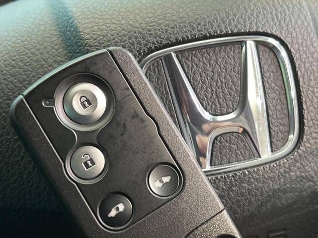 Honda e 2009-10 190644-7