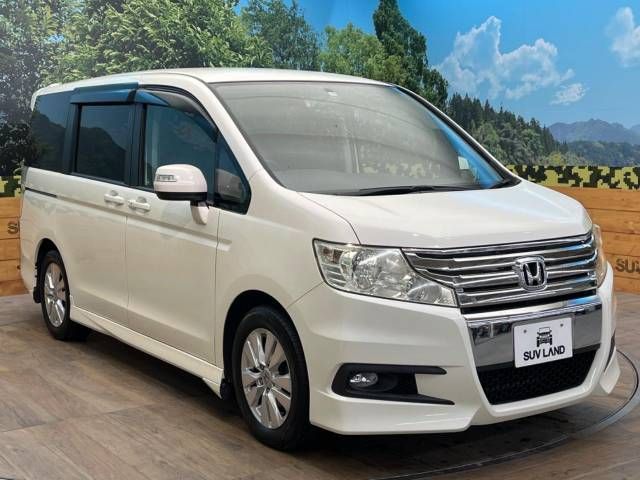 Honda e 2009-10 190644-17