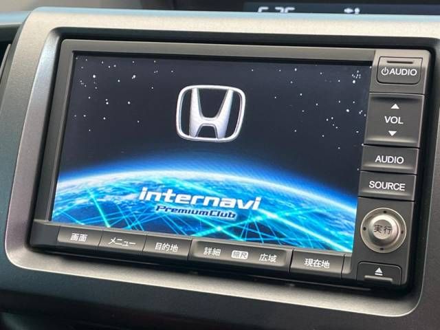 Honda e 2009-10 190644-2