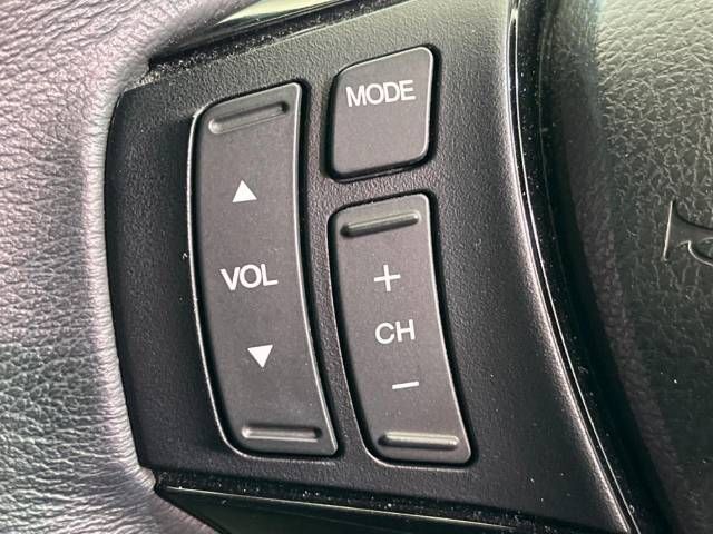 Honda e 2009-10 190644-6