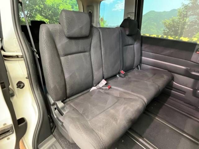 Honda e 2009-10 190644-9
