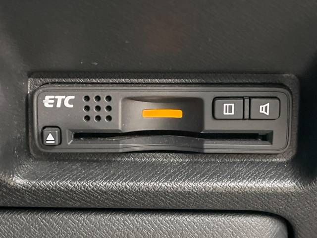 Honda e 2009-10 190644-5