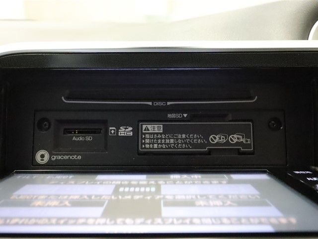 Toyota SIENTA 2016-10 183318-16