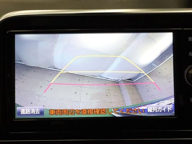 Toyota SIENTA 2016-10 183318-14