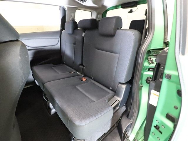 Toyota SIENTA 2016-10 183318-6