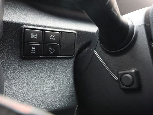 Toyota SIENTA 2016-10 183318-12