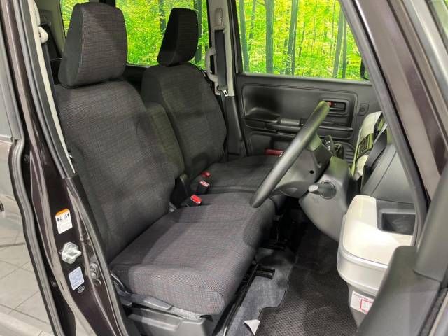 Suzuki SPACIA 2018-10 20003-8