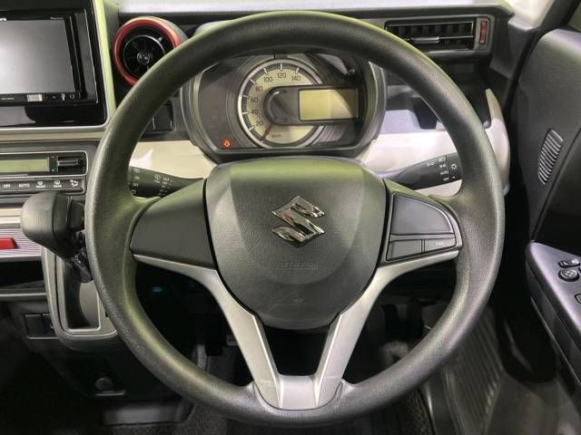 Suzuki SPACIA 2018-10 20003-11