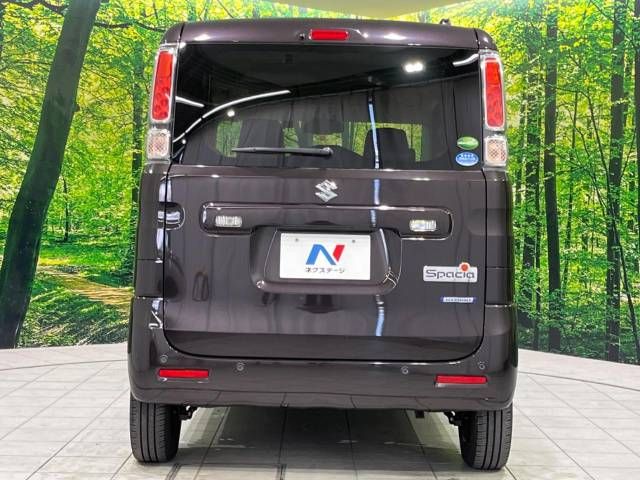 Suzuki SPACIA 2018-10 20003-15