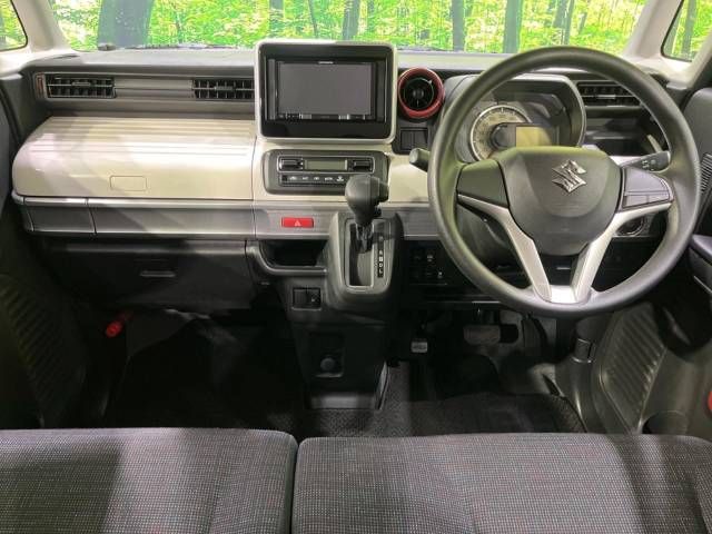 Suzuki SPACIA 2018-10 20003-1