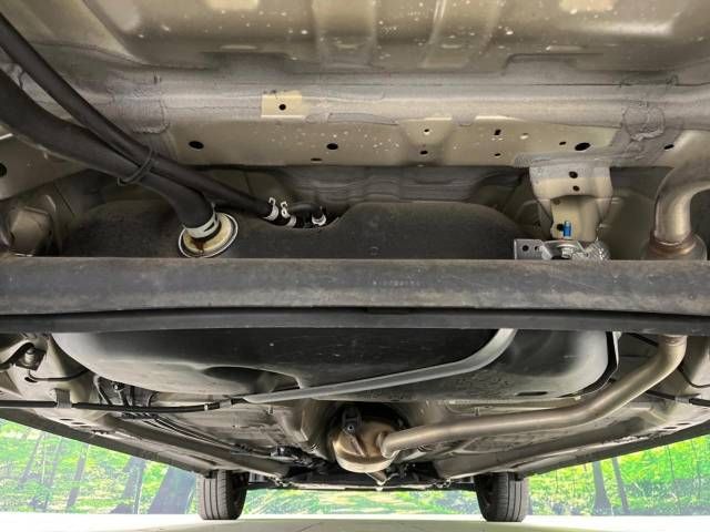 Suzuki SPACIA 2018-10 20003-19