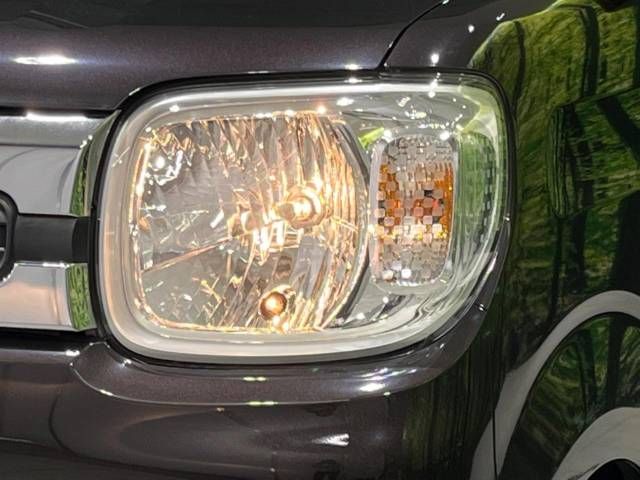 Suzuki SPACIA 2018-10 20003-13