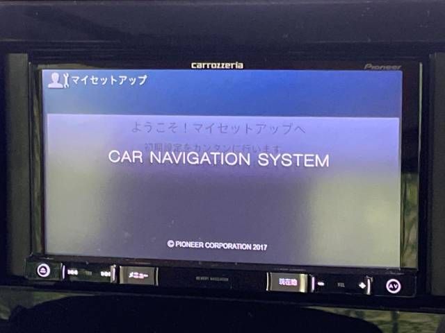 Suzuki SPACIA 2018-10 20003-3