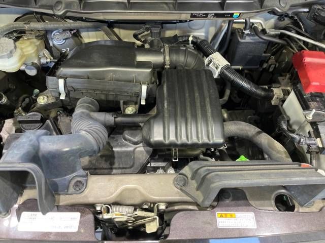 Suzuki SPACIA 2018-10 20003-18