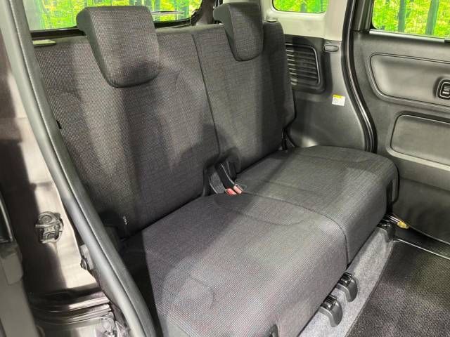 Suzuki SPACIA 2018-10 20003-9