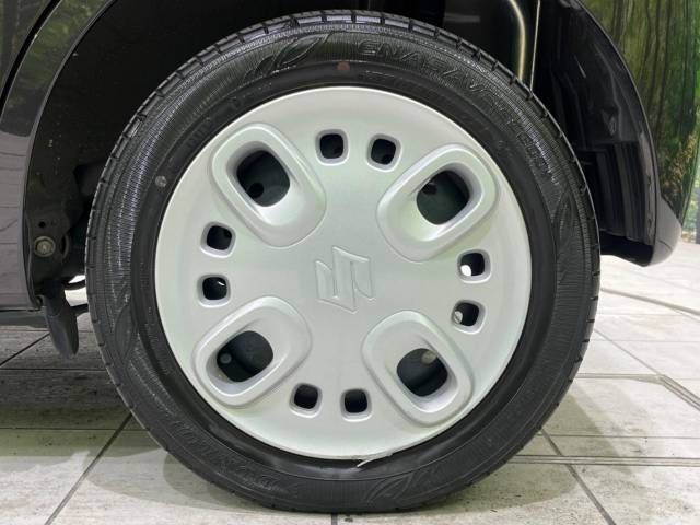 Suzuki SPACIA 2018-10 20003-12