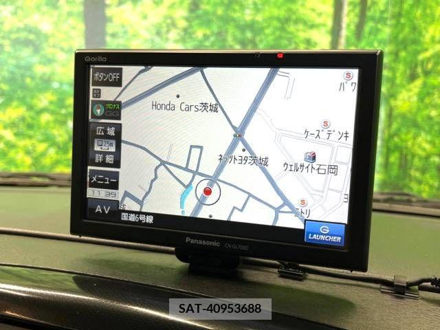 Mazda FLAIR 2013-05 256572-2