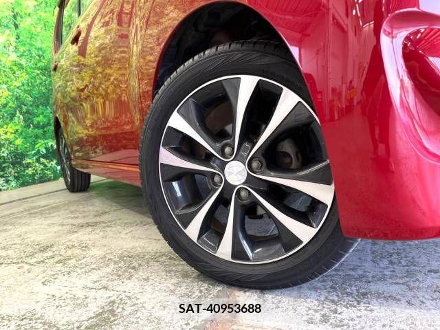 Mazda FLAIR 2013-05 256572-12