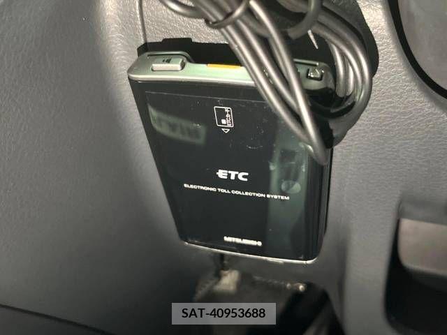 Mazda FLAIR 2013-05 256572-8